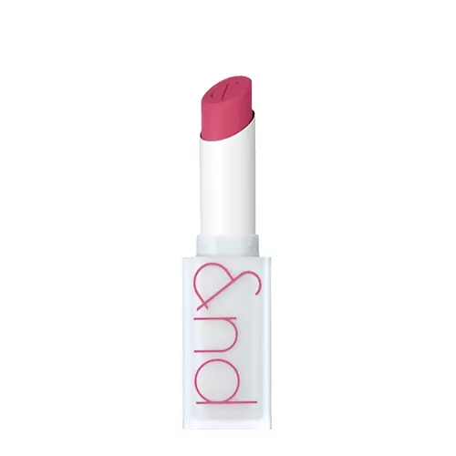Rom&nd - Zero Matte Lipstick - Ruj mat - 14 Sweet Pea - 3g