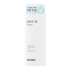 Torriden - Dive-In - Low Molecule Hyaluronic Acid Toner - Toner calmant și hidratant cu acid hialuronic și pantenol - 300 ml