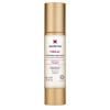 sesderma - Ferulac Antioxidant Cream Gel - Cremă-gel antioxidantă cu acid ferulic - 50 ml