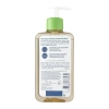 CeraVe - Ulei de curățare hidratant cu spumă - 236ml