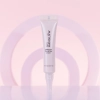 HanGlow - Darkless - Pink BB Eye Cream - Cremă-corector pentru zona ochilor - 15 ml