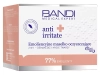 Bandi - Medical Expert - Anti Irritate - Emollient Cleansing Butter - Unt de curățare emolient - 90ml