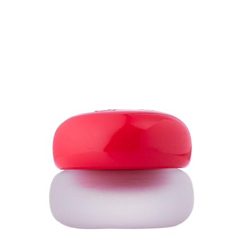 Fwee - Lip&Cheek Blurry Pudding Pot - Balsam cremos pentru buze și obraji – RD03 Ambitious – 5g