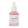 Medicube - PDRN Pink Peptide Serum - Ser facial de fermitate - 30ml