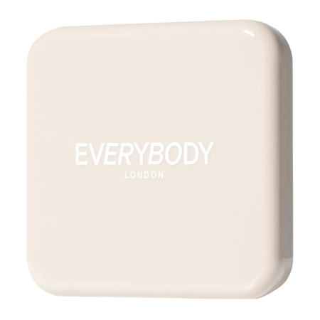 Everybody London - Iluminator pentru față - Golden Lights - 4,2 g