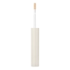 Unleashia - Bye Bye My Blemish Concealer - Corector de ochi - No. 0.5 Fair - 2g