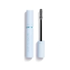 GOSH - Just Click It! Volume Mascara - Rimel pentru volum - 10 ml