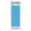 Torriden - Dive-In - Low Molecule Hyaluronic Acid Serum - Ser hidratant cu acid hialuronic cu masă moleculară mică și ceramide - 50 ml
