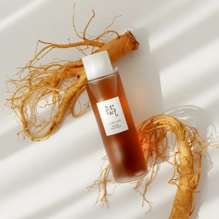 Beauty of Joseon - Apă de esență cu ginseng - 150ml