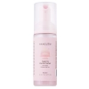 HanGlow - Time to Chok Chok! - One-Step Bubble Serum - Ser hidratant tip spumă cu antioxidanți și postbiotic - 50 ml