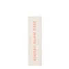 Rom&nd - Zero Matte Lipstick - Ruj mat - 08 Adorable - 3g