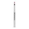 Unleashia - Pretty Easy Glitter Stick - Creion de ochi cu sclipici - 6 Wee Hours - 0,7g