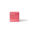Paese - Fard de obraz cremos - Blush Kissed 03 - 4g