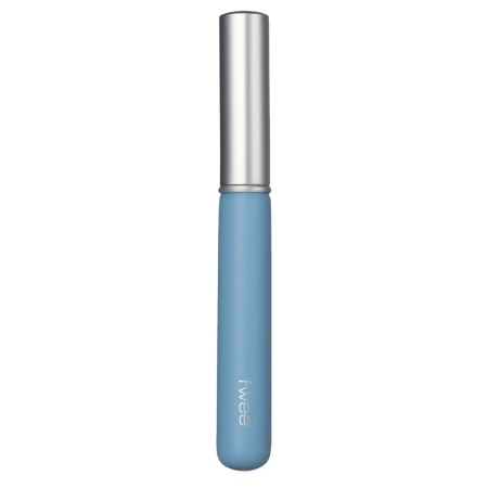 Fwee – Fingerlike Silicone Lip Brush – pensulă din silicon pentru aplicarea rujului