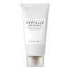 SKIN1004 - Madagascar - Centella Soothing Cream - Cremă calmantă de față - 30ml