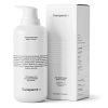 Transparent Lab - AHA Smoothing Body Lotion - Tratament de corp cu acizi - 400ml