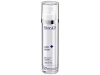 Bandi - Medical Expert - Anti Acne - Anti-Acne Treatment Cream - Tratament cremos antiacneic - 50ml