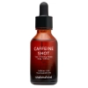 shaishaishai - Caffeine Shot Vita C Toning Serum - Ser cu cofeină pentru față - 30 ml