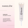 HanGlow - Darkless - Cremă BB roz pentru ochi - Corector pentru zona ochilor - 15 ml