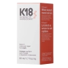 K18 - Leave-in Molecular Repair Hair Mask - Mască de păr reparatoare fără clătire - 50ml