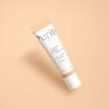 Purito Seoul - Wonder Releaf Centella BB Cream SPF 30 PA+++ #13 Neutral Ivory - Cremă BB cu Centella Asiatică - 30ml