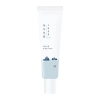 Round Lab - 1025 Dokdo Eye Cream - Cremă hidratantă pentru ochi - 30ml