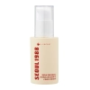 K-SECRET - SEOUL 1988 Serum : Retinal Liposome 2% + Black Ginseng - Ser pentru fermitate cu retinal - 30 ml