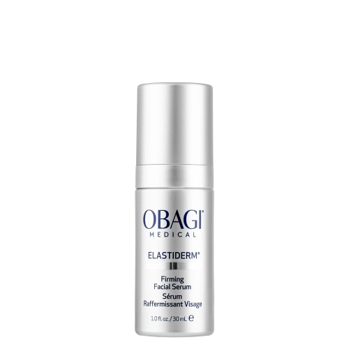 OBAGI Medical - Elastiderm Firming Facial Serum - Ser de fermitate pentru față - 30 ml