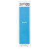 Torriden - Dive-In For Men Gel Lotion - Emulsie-gel hidratantă - 200 ml