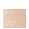 Paese - Pudră de ochi Puff Cloud - 5,3g