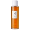 Beauty of Joseon - Apă de esență cu ginseng - 150ml