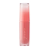 Peripera - Ink Mood Glowy Tint - Tentă de buze de lungă durată - 03 Rose in Mind - 4g