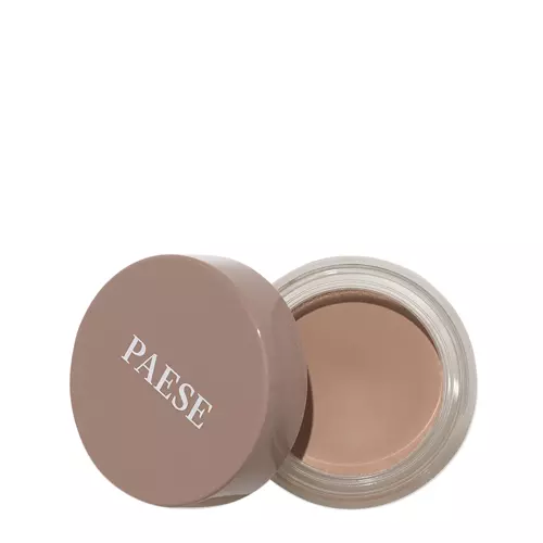 Paese - Bronzer cremos - Tan Kissed 01 - 12g