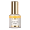 d'Alba -  White Truffle Double Layer Revitalizing Serum-Ser revitalizant dublu strat cu trufe albe - 30ml
