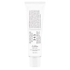 Dr. Althea – 345 Relief Cream – cremă regenerantă pentru față – 50 ml