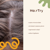 HairTry - Marry Rosemary - Apă de rozmarin pentru scalp cu vitamine - 100 ml