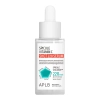 APLB - Spicule Vitamin C Shot 220 Serum - Ser cu microace și vitamina C – 40 ml