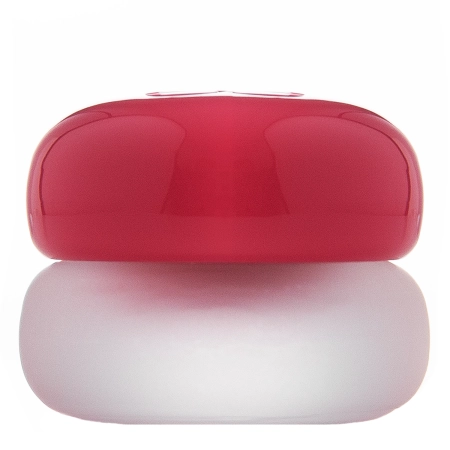 Fwee - Lip&Cheek Blurry Pudding Pot - Balsam cremă pentru buze și obraji - PK03 Cherry - 5g