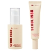 K-Secret - Set Firming Retinal Duo - 30 ml + 30 ml 