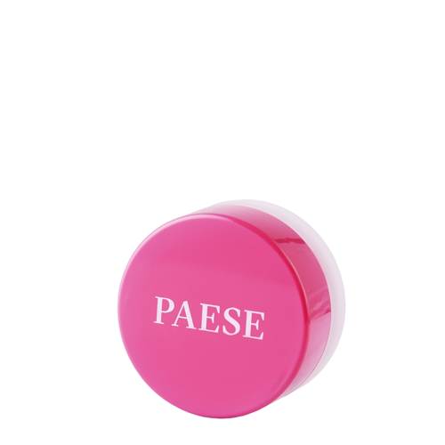 Paese - Fard de obraz cremos - Blush Kissed 03 - 4g