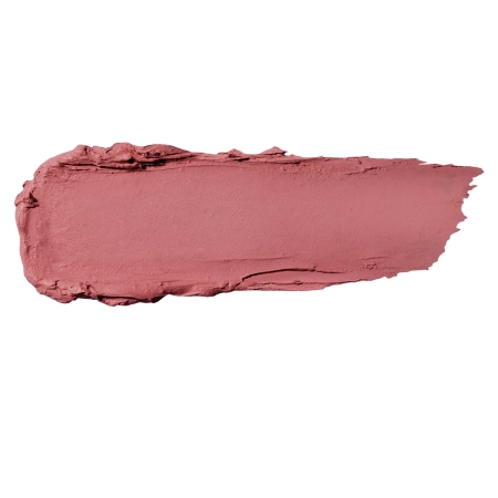 Unleashia - Oh! Happy Day Lip Pencil - Creion de buze - No. 5 Love Rose - 0.7g