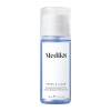 Medik8 - Press&Clear Exfoliating 2% BHA Toner - Toner exfoliant cu acid salicilic - 150ml