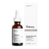 The Ordinary - Ascorbyl Glucoside Solution 12% - Ser cu 12% vitamina C - 30ml