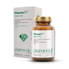 Pharmovit - Pigmental Skin Booster - Supliment alimentar pentru pigmentarea corectă a pielii - Capsule - 60pcs 