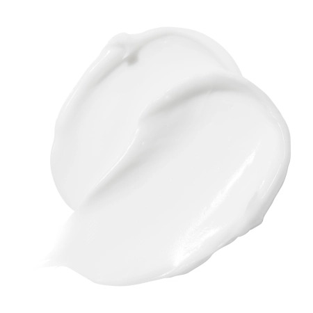 I'm From - Rice Cream - Cremă facială hrănitoare cu extract de orez - 50ml
