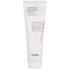COSRX – Balancium Comfort Ceramide Cream – Cremă calmantă cu ceramide – 80 g