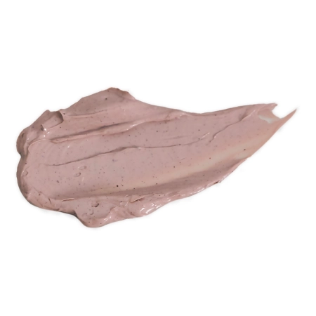 HEVEBLUE - Pot Pore Peptamin Wash Off Pack - Mască pentru reducerea porilor - 100 g