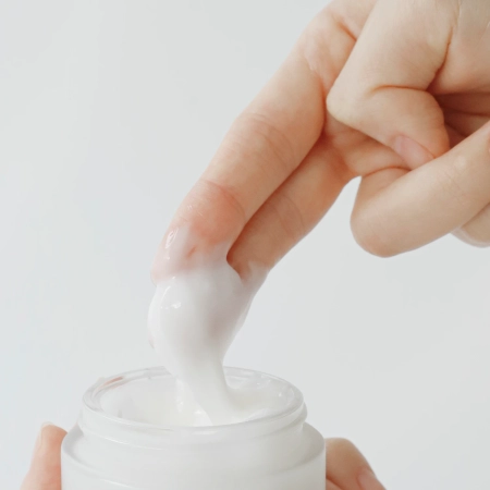 Beauty of Joseon - Dynasty Cream - Cremă hidratantă delicată pentru față - 50ml