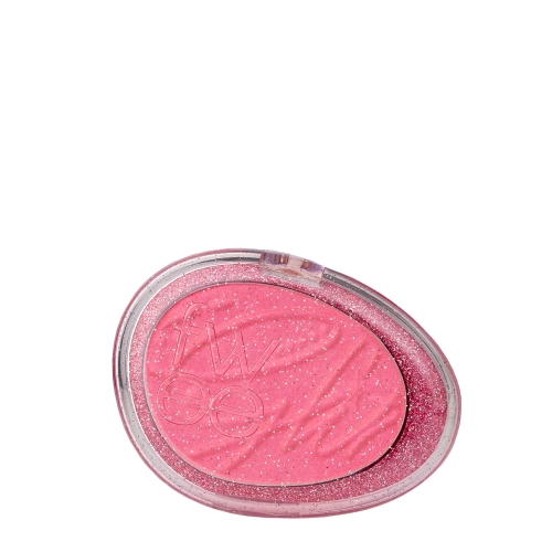 Fwee – Glitz Stone Highlighter – Iluminator – HL01 Fever Garnet – 5,9 g