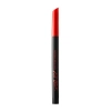 CLIO - Superproof Pen Liner - Eyeliner sub formă de creion - 01 Black - 0.55ml